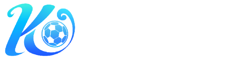 米兰体育|米兰体育2026世界杯